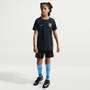 Nike Youth USA Away 2026 Authentic Match Jersey
