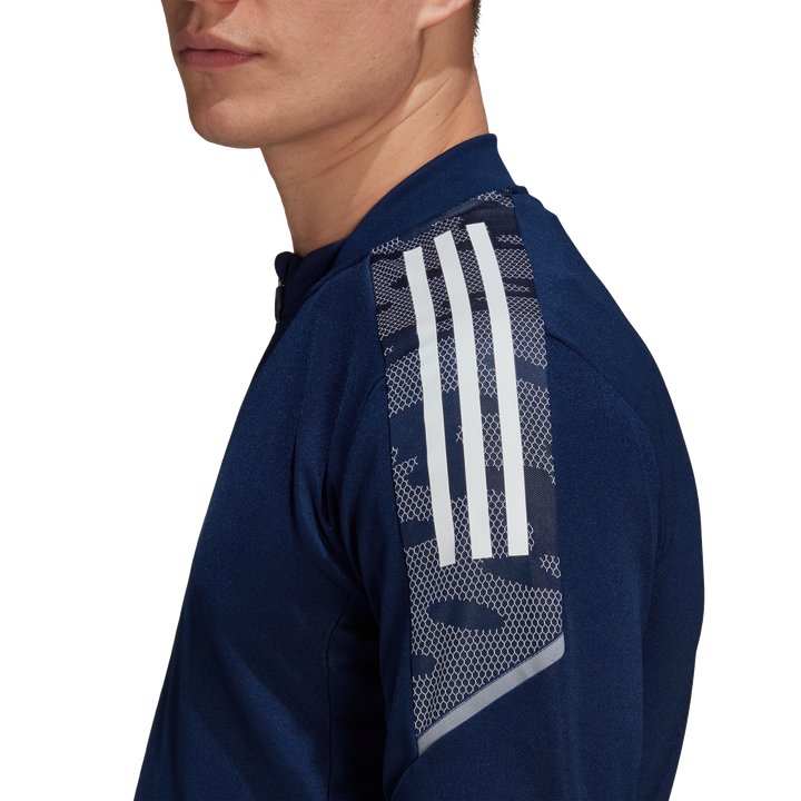 adidas Condivo 21 Track Jacket