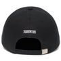 Fan Ink Juventus Bambo Dad Hat