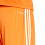 Pantalón corto Adidas Squadra 25
