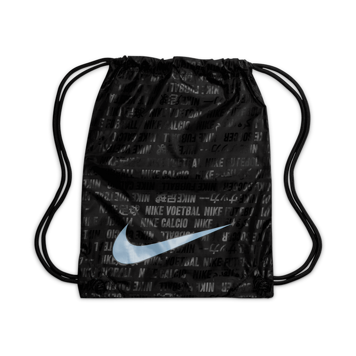 nike Mercurial Superfly 10 Elite FG Shadow Pack 2025