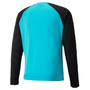 puma Team Pacer Goalkeeper Jersey