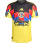 adidas Club America 2025 26 Men’s Home Authentic Match Jersey