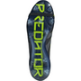 adidas Predator Elite Ft FG Electric Stealth