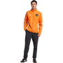 adidas Houston Dynamo Men’s Reversible Anthem Jacket
