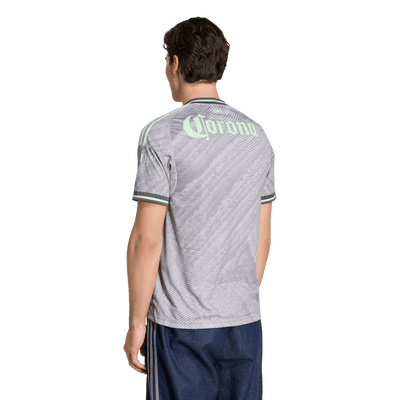 adidas Club America 2025 26 Men’s 3rd Stadium Jersey