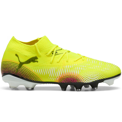 Puma Future 8 Match FG MG - Paquete Audacia