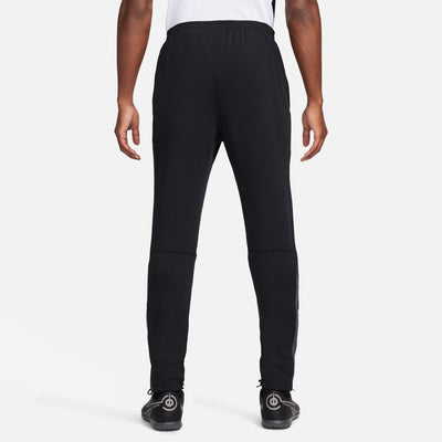 nike Academy Winter Warrior Men’s Therma Fit Soccer Pants