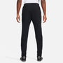 nike Academy Winter Warrior Men’s Therma Fit Soccer Pants