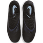 Nike Phantom 6 Low Pro FG - Paquete Sombra 2025