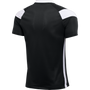 Camiseta Nike Dry Park Derby III de manga corta