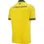 Macron Wrexham Afc 2025 26 Men’s Away Stadium Jersey