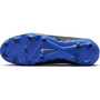 Nike Phantom GX Academy FG MG - Shadow Pack