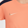Camiseta de punto de manga corta Nike Youth Chelsea FC Strike Special Edition