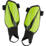Espinilleras Nike Youth Charge