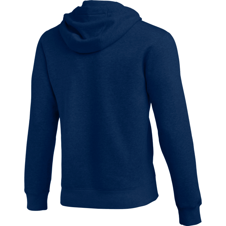 nike Club Training Pullover Hoodie