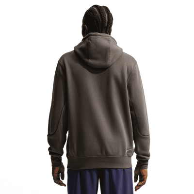 Nike Club Total 90 Men's Hoodie