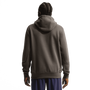 Nike Club Total 90 Men's Hoodie