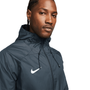 Chaqueta con capucha Nike Storm-FIT Academy 23