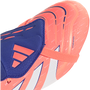 adidas Predator League Youth Ft FG Coral Blaze