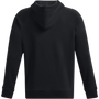 Under Armour Rival Fleece Hoodie