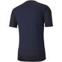 Camiseta de entrenamiento Puma TeamGoal 23