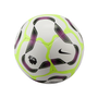 Nike Premier League 2025 Mini Skills Ball