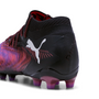 Puma Future 8 Ultimate AG - Unlimited Pack