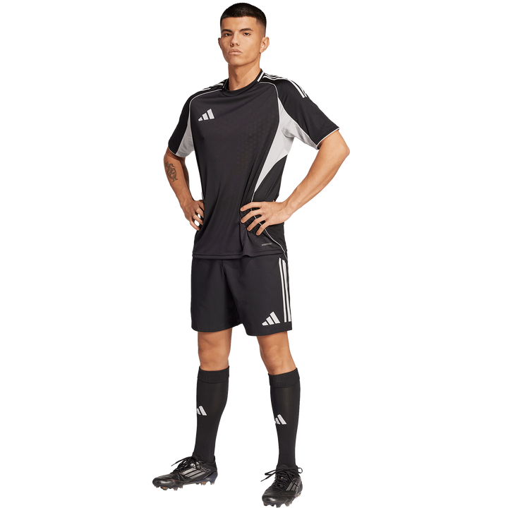 adidas Tiro 25 Competition Match Short