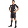 adidas Tiro 25 Competition Match Short