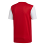Camiseta Adidas Estro 19
