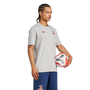 adidas Men's Arsenal FC Varsity Collection Tee