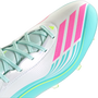 adidas Messi F50 Pro FG - Aurora Radiante