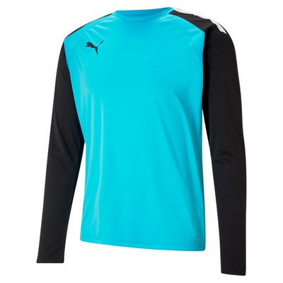 puma Team Pacer Goalkeeper Jersey