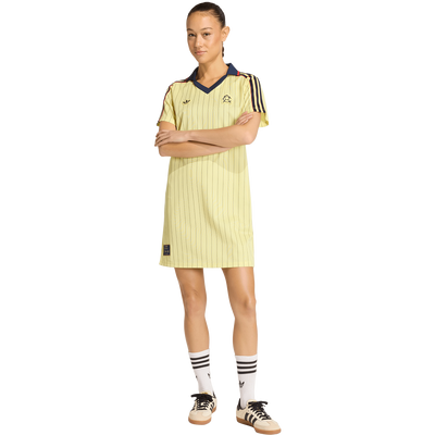 adidas Club America Women's Icon Dress