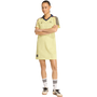 adidas Club America Women's Icon Dress