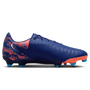 Nike Phantom GX 2 Academy FG MG - Haaland Phantom GX2