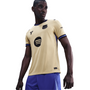nike FC Barcelona 2025 26 Men’s Away Stadium Jersey