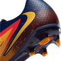 nike Phantom 6 Low Academy FG Erling Haaland