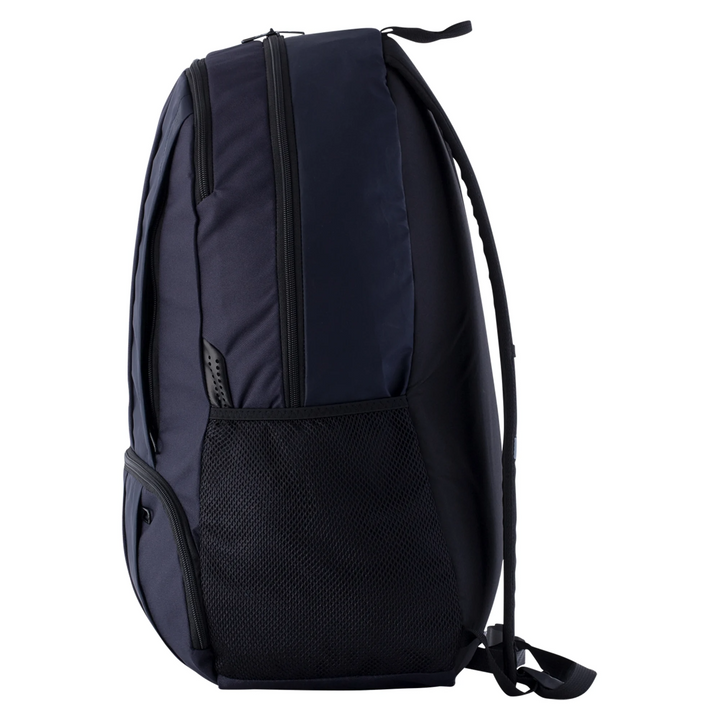 puma Teamgoal 23 Backpack