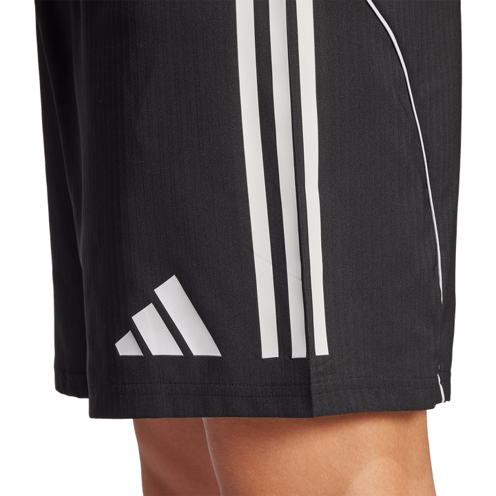 adidas Tiro 25 Competition Match Short