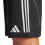 adidas Tiro 25 Competition Match Short