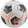 Nike Academy Team Ball