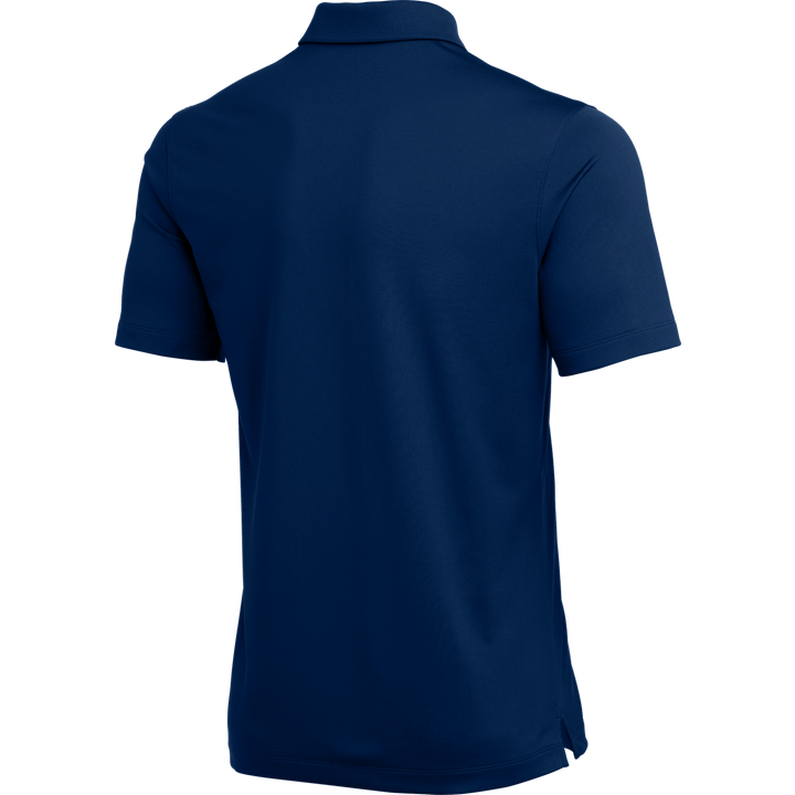 nike Dri Fit Franchise Polo