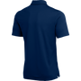 nike Dri Fit Franchise Polo