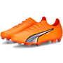 Puma Ultra Ultimate FG AG - Supercharge Pack