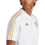 adidas Tigres UANL Men's DNA Polo
