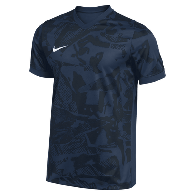 Nike Precision VII Dri-FIT Jersey