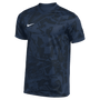 Camiseta Nike Precision VII Dri-FIT