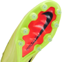 nike Mercurial Vapor 16 Elite AG Max Voltage Pack